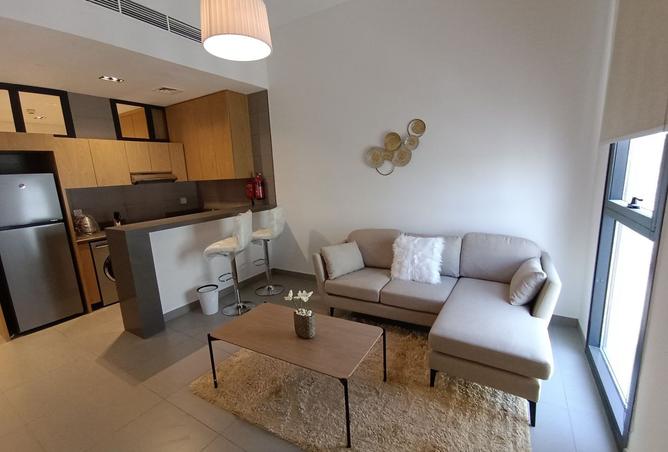 15665295 - صورة العقار 2