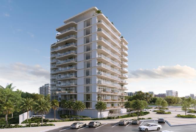 15258565 - Property Image 2