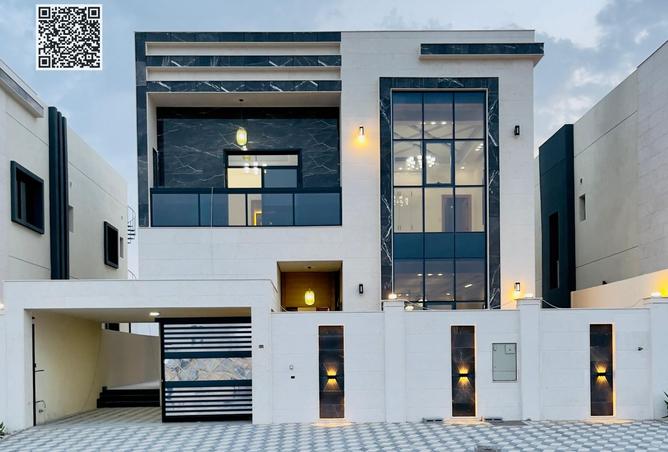 15268750 - Property Image 2