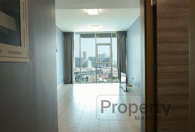 15504336 - صورة العقار 3