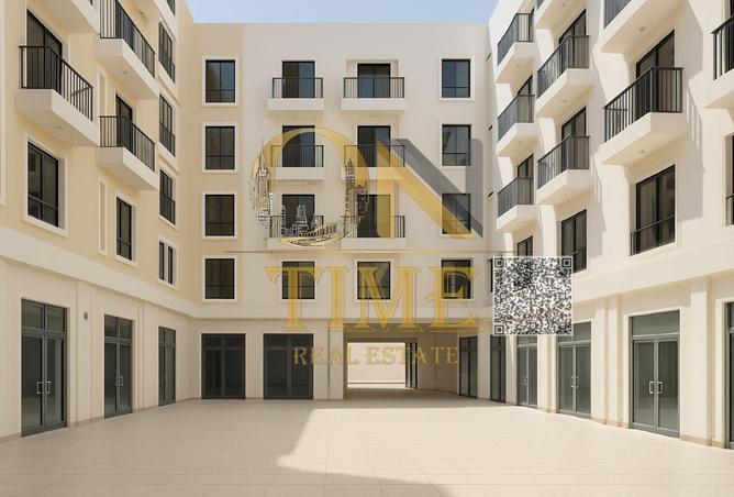 15783396 - صورة العقار 2