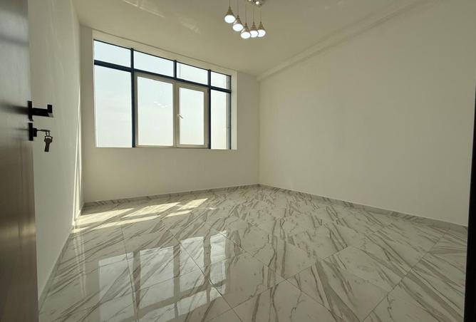 15686856 - Property Image 3