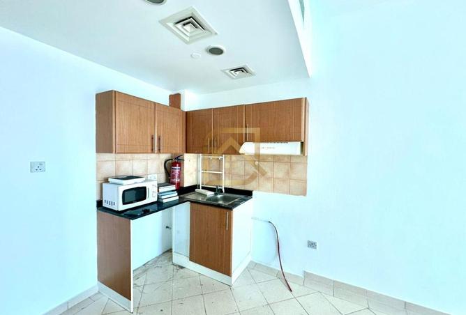 15298255 - Property Image 2