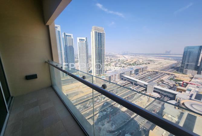 15160795 - Property Main Image