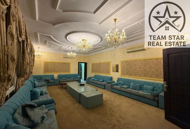 15560600 - Property Image 2