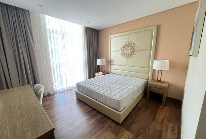 15972815 - Property Image 2