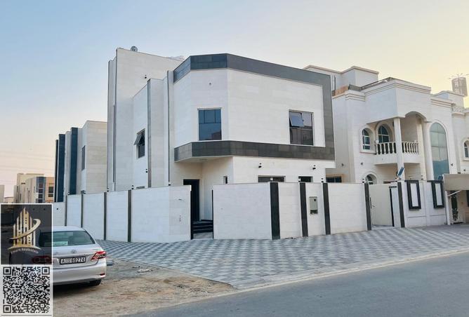 15387902 - Property Main Image