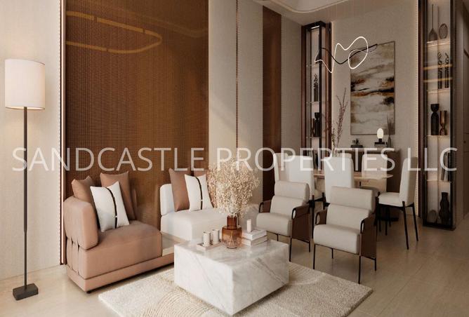 15873376 - Property Image 3