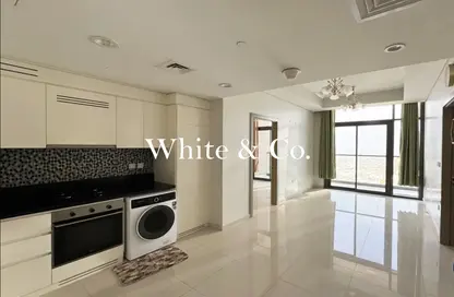 Apartment - 2 Bedrooms - 2 Bathrooms for rent in Aykon City Tower C - Aykon City - Business Bay - Dubai