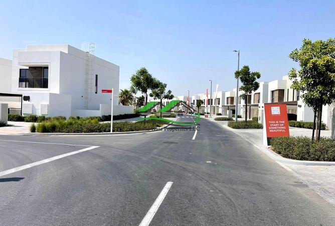 15761103 - صورة العقار 2