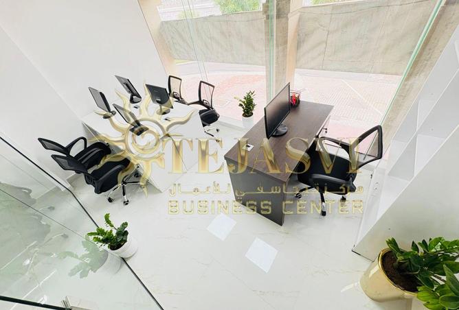 15964945 - Property Main Image