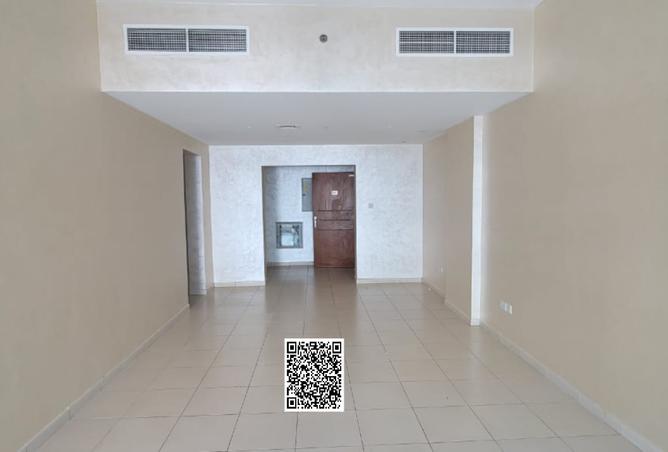 15359393 - Property Image 3