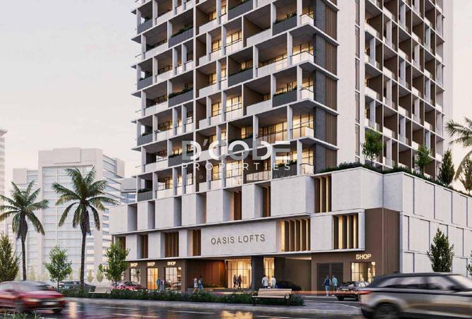 16034588 - الصورة الرئيسية للعقار