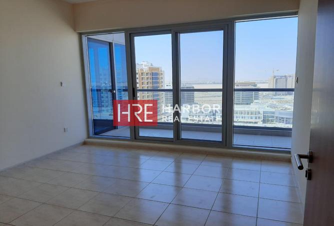 15351148 - Property Image 3