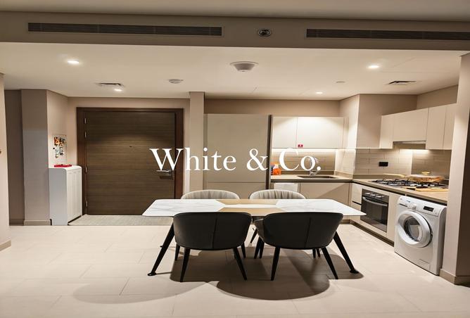 15844569 - صورة العقار 2