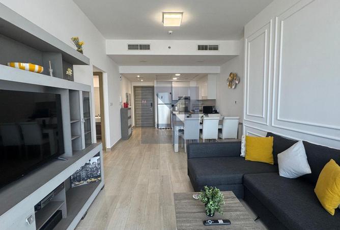 15621595 - الصورة الرئيسية للعقار