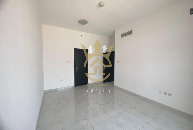 15677342 - صورة العقار 3