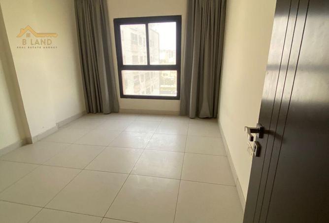 15522244 - Property Image 3