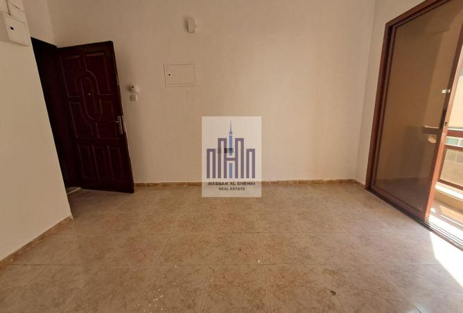 15571251 - Property Image 3