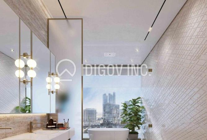 15768049 - صورة العقار 3