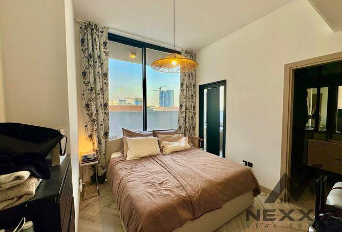 15145711 - Property Image 2