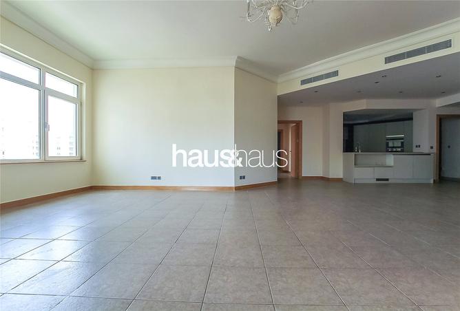 15359008 - Property Image 2