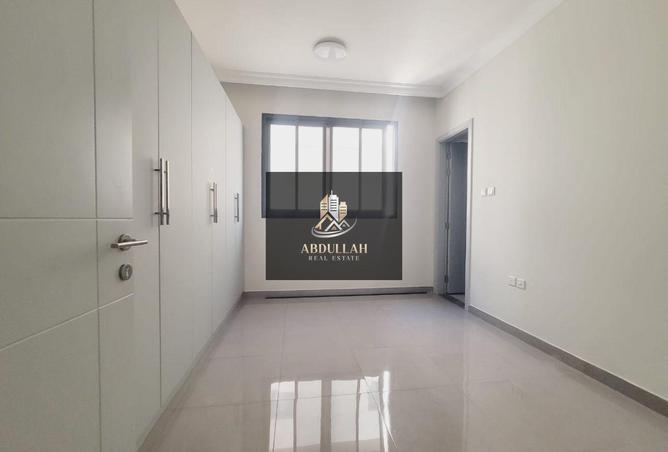 15759317 - Property Image 3