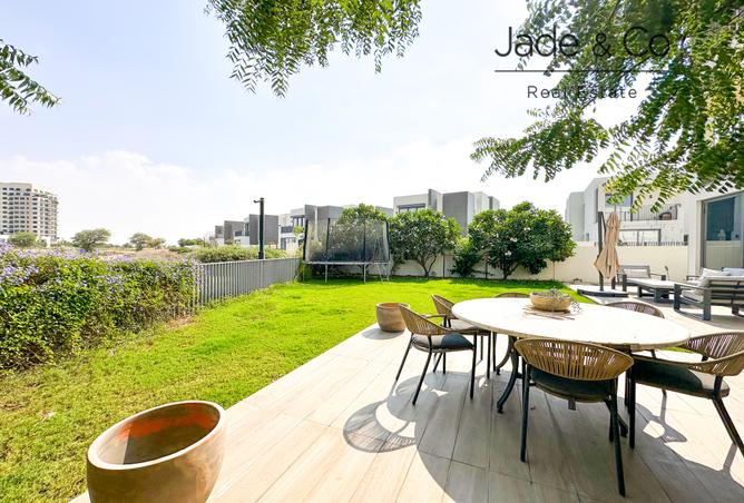 15770096 - Property Image 3