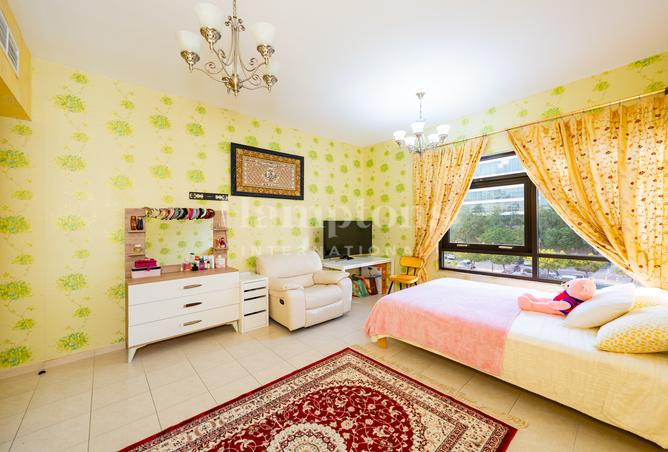 15343530 - Property Image 2
