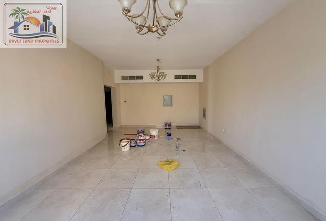 15259443 - Property Image 2