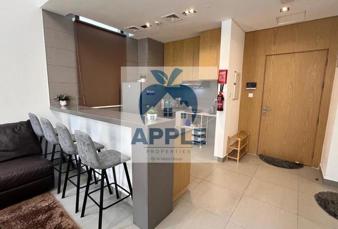 15427208 - Property Image 2