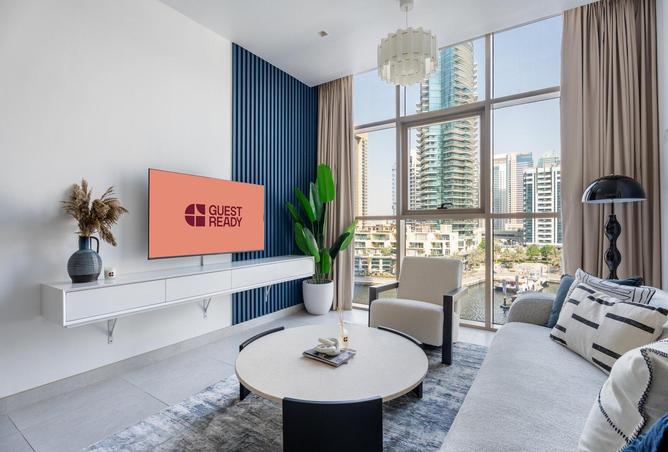 15013287 - Property Main Image