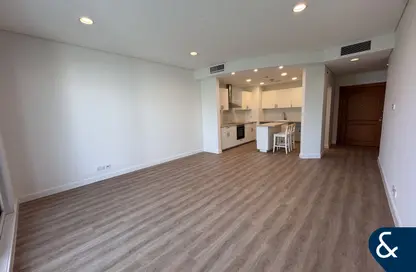 Apartment - 1 Bedroom - 1 Bathroom for rent in Southwest Apartments - Green Community - Dubai Investment Park (DIP) - Dubai
