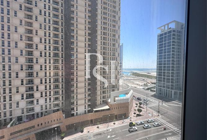 15925670 - صورة العقار 2