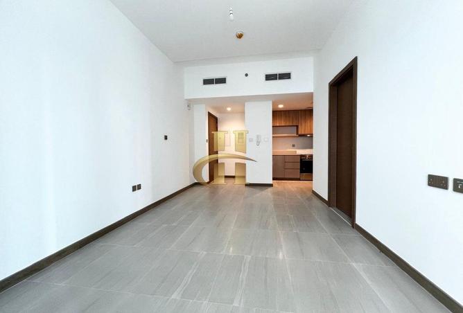 15509067 - Property Main Image