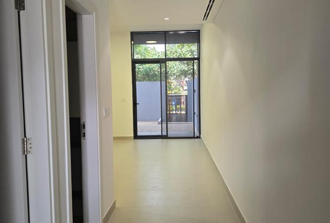 15596384 - Property Main Image