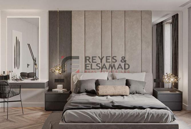 15611908 - Property Image 2