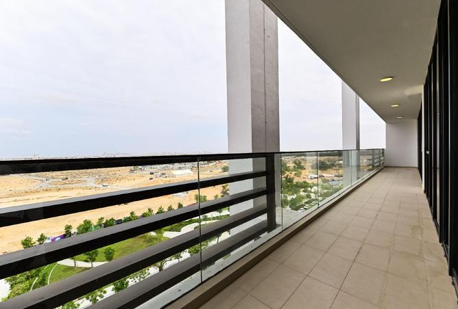 15614556 - Property Image 2