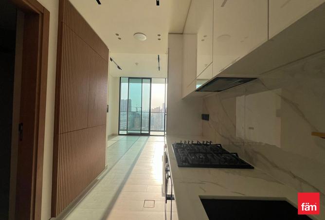 15398858 - Property Image 3