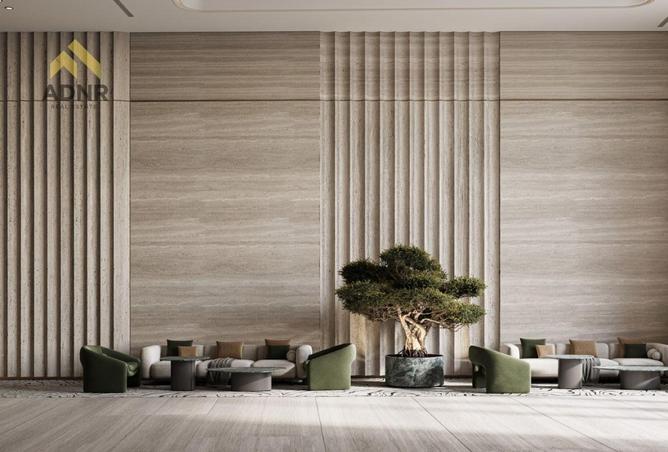 15648427 - صورة العقار 3