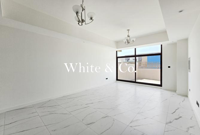 16006369 - الصورة الرئيسية للعقار