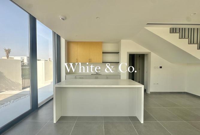 15601337 - Property Image 2