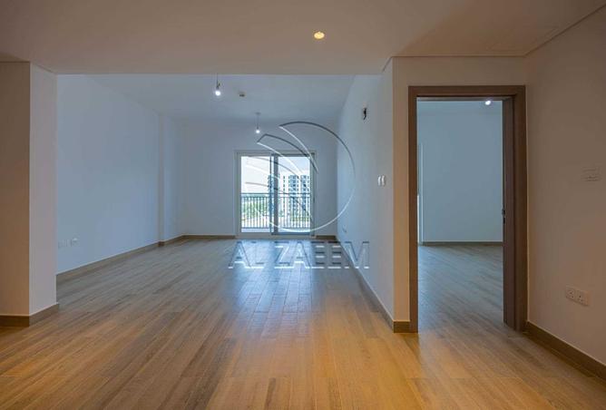 15240429 - Property Image 3