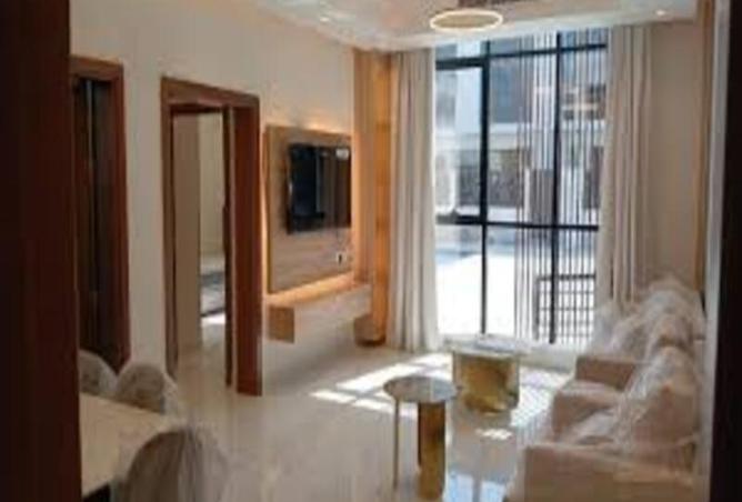 15808316 - Property Image 2