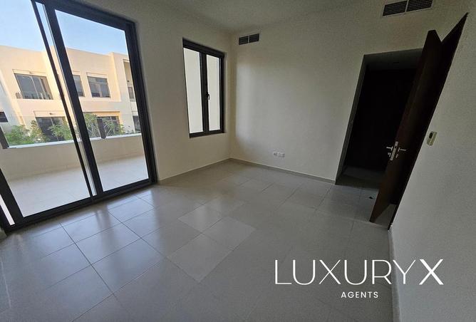 15593644 - صورة العقار 2