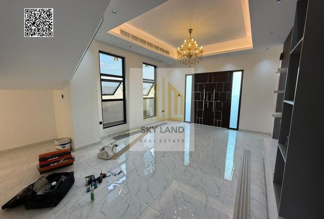 15192333 - Property Image 3