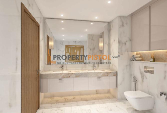 15640717 - صورة العقار 2