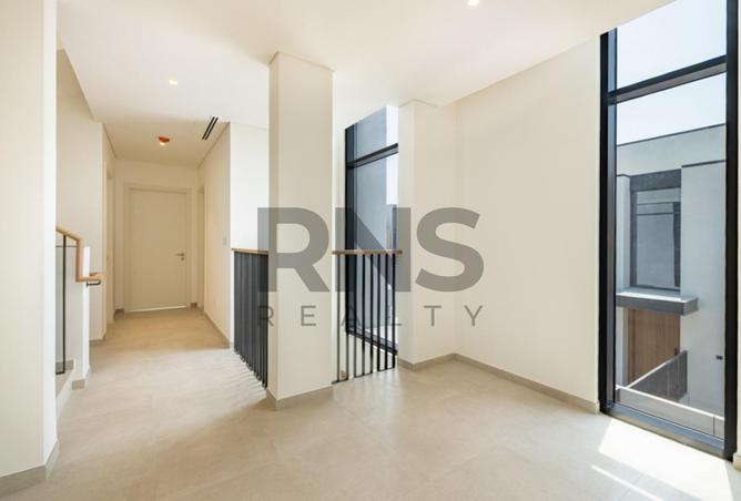 15831809 - Property Image 3