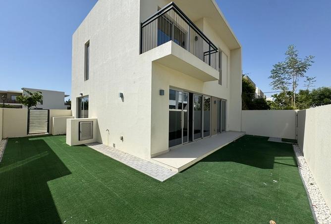 15257633 - Property Main Image