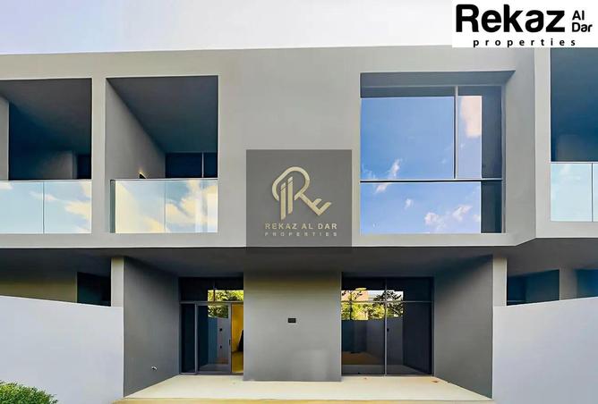 15842056 - صورة العقار 3